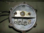 light7.jpg (417876 bytes)
