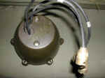 light8.jpg (411653 bytes)