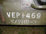m38mark4.jpg (386278 bytes)