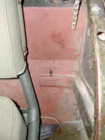 seatbelt1.jpg (393615 bytes)