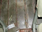 seatbelt2.jpg (408743 bytes)