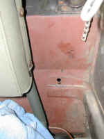 seatbelt5.jpg (369040 bytes)