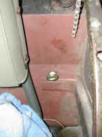 seatbelt7.jpg (399426 bytes)