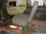 m38seat24.jpg (382936 bytes)