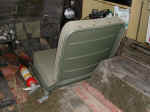 m38seat25.jpg (398606 bytes)