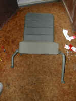 m38seat28.jpg (410548 bytes)