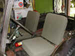 m38seat31.jpg (390905 bytes)