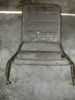 m38seat3.jpg (384184 bytes)