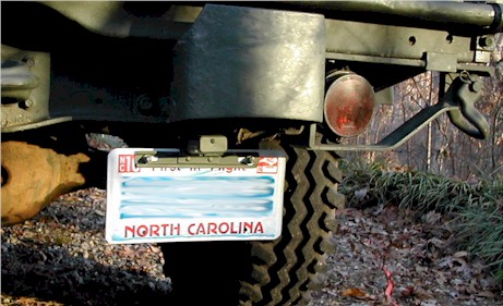 tagfront.jpg (51434 bytes)