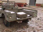 mvc-001s.jpg (40573 bytes)